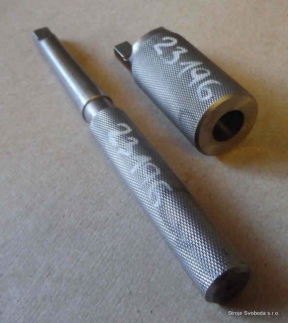 Kuželový kalibr MORSE 1 POUZDRO + TRN (23196 (1).jpg)